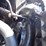 2011-ford-edge-image-69