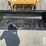 2023-caterpillar-289d3-image-11