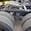 2023-peterbilt-579-image-14