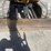 2018-caterpillar-305e2-cr-image-12