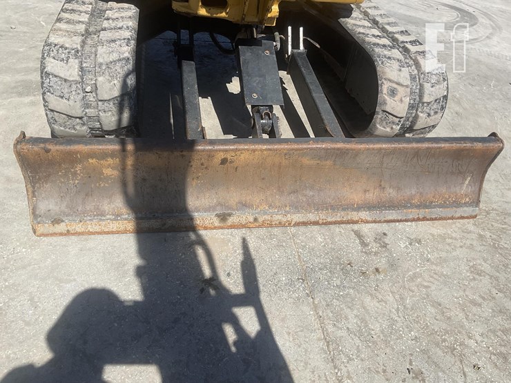 2018-caterpillar-305e2-cr-image-12