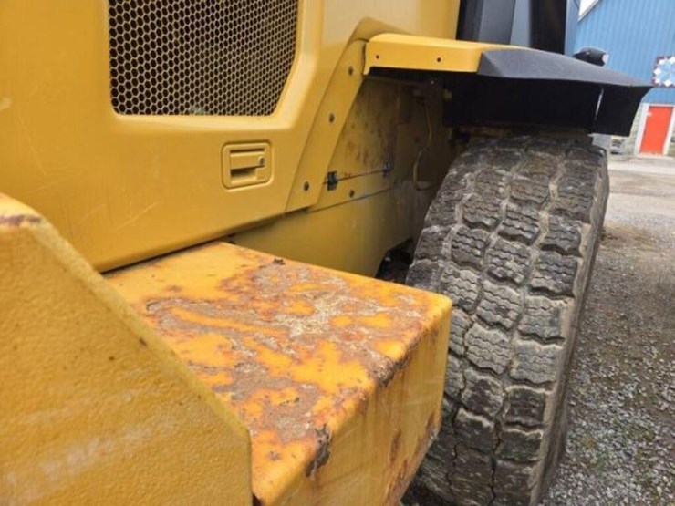2016-caterpillar-938k-image-48