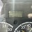 2005-sterling-lt9500-image-20