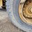 2016-caterpillar-938k-image-14