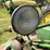 john-deere-50-image-29