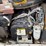 2020-bobcat-t76-image-16