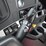 2024-kenworth-t680-image-16
