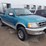 1997-ford-f150-image-3