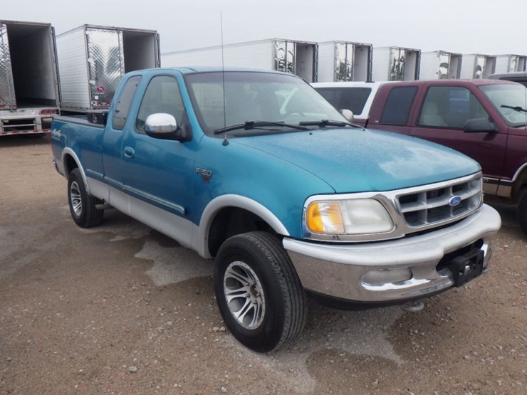 1997-ford-f150-image-3