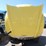 2022-peterbilt-579-image-21