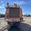 1998-wirtgen-2000-image-8