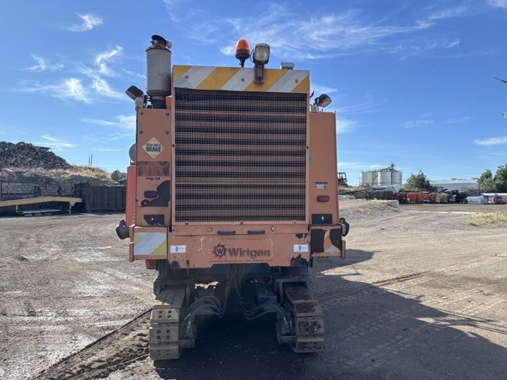 1998-wirtgen-2000-image-8