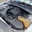 2018-dodge-charger-sedan-image-9