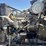 2012-western-star-4900-image-14