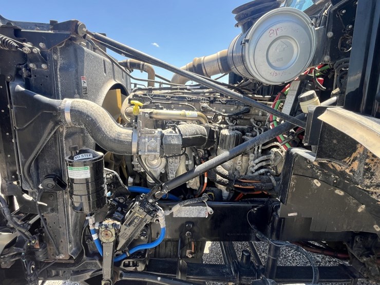 2012-western-star-4900-image-14