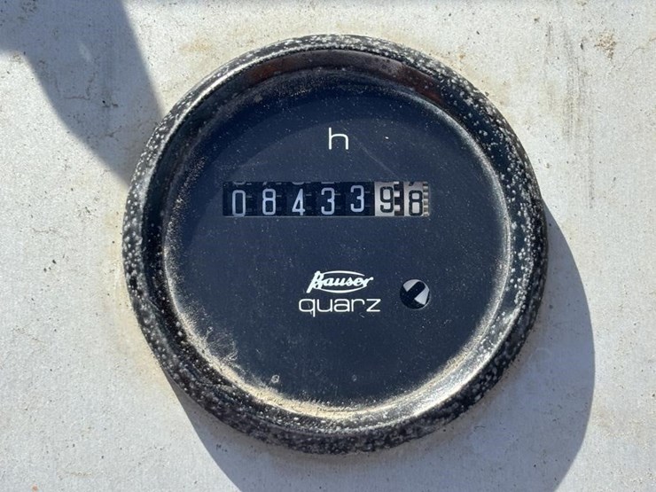 1998-wirtgen-2000-image-79