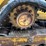 caterpillar-289c-image-20