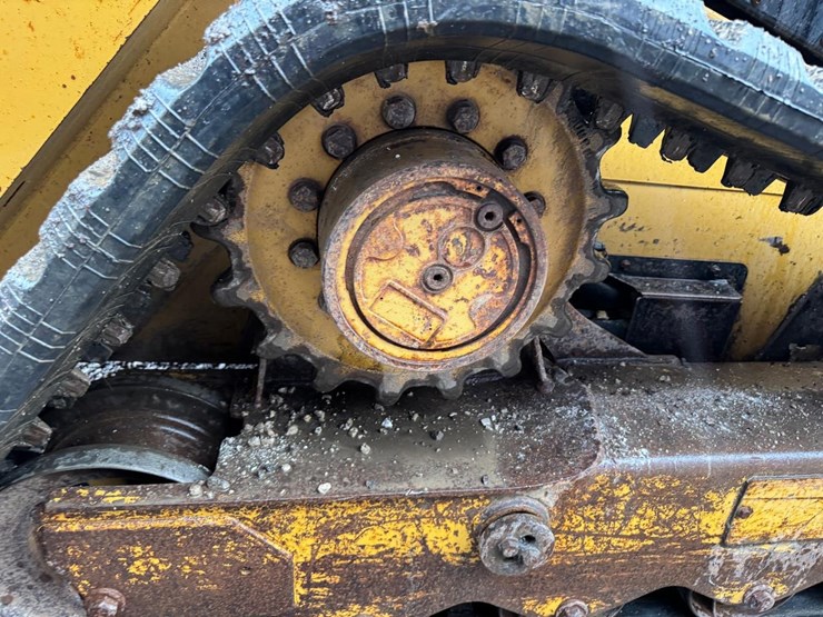 caterpillar-289c-image-20