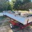 1984-mirro-craft-14'-aluminum-boat-&-trailer-image-7