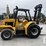 2019-load-lifter-2214-5e-image-5