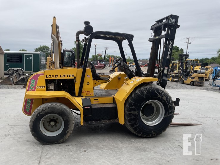 2019-load-lifter-2214-5e-image-5