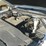 2018-chevrolet-1500-image-8