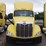 2023-peterbilt-579-image-2