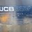2023-jcb-90z-2-t4-midi-excavator-image-5