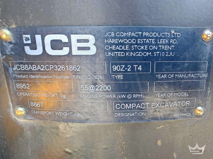 2023-jcb-90z-2-t4-midi-excavator-image-5