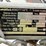 2023-atlas-copco-cps110-s/a-towable-air-compressor-image-18