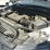 2019-chevrolet-1500-image-8