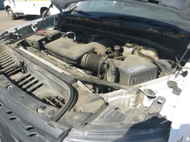 2019-chevrolet-1500-image-8