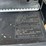 2012-yanmar-v4-6-image-10