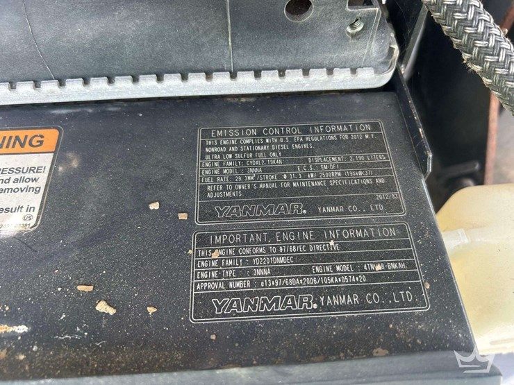 2012-yanmar-v4-6-image-10