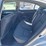 2015-honda-civic-sedan-image-19