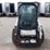 2019-bobcat-s450-image-2