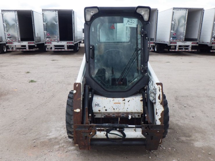 2019-bobcat-s450-image-2