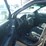 2017-ford-explorer-image-5