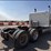 2016-peterbilt-389-image-6