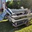 1987-ranger-fisherman-16'-boat-image-5