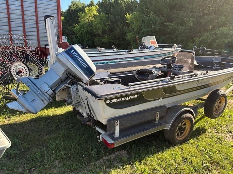 1987-ranger-fisherman-16'-boat-image-5