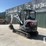 2019-bobcat-e32i-image-2