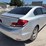 2015-honda-civic-sedan-image-3