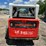 2017-bobcat-t750-image-5