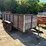 52"-x-12'-utility-trailer-image-3