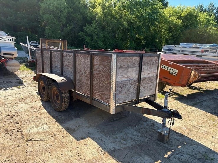 52"-x-12'-utility-trailer-image-3