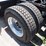 2020-peterbilt-579-image-13
