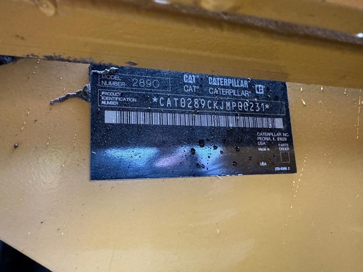 caterpillar-289c-image-30