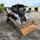2020-bobcat-t76-image-6