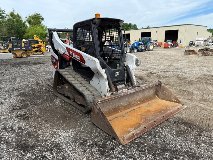 2020-bobcat-t76-image-6